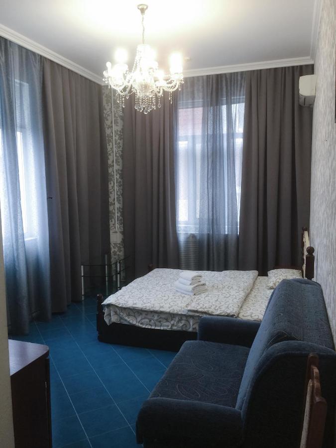 Voskhod Hotel Sofiivska Borshchahivka Exterior foto